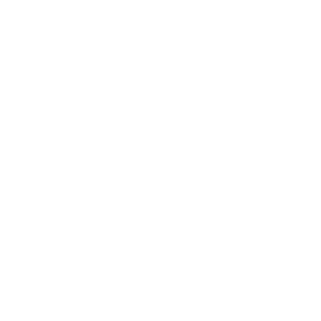 we-create-quality tagline