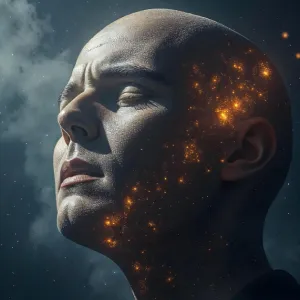 Симбиоз опыта команды разработчиков и современных ИТ-технологий