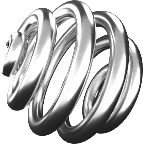 MediaTen — креативный подход