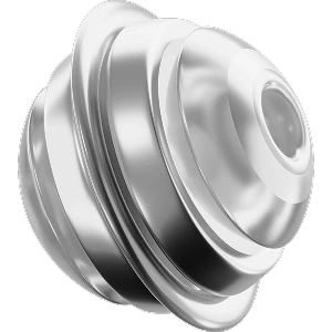 Вдохновляем, Решаем, Запускаем