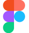 software image