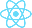 software image
