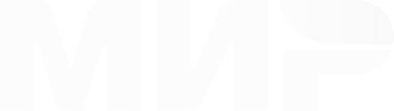 mir
