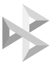 sbp