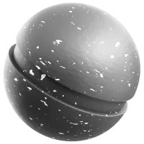 Ценность времени