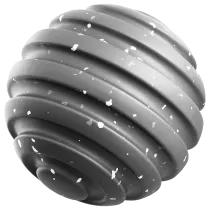 Открытость