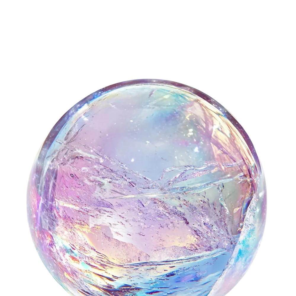 MediaTen - Разработка web/mobile продуктов