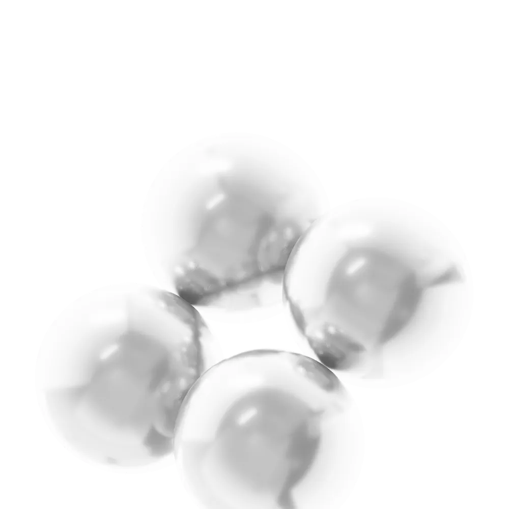 MediaTen - Разработка web/mobile продуктов