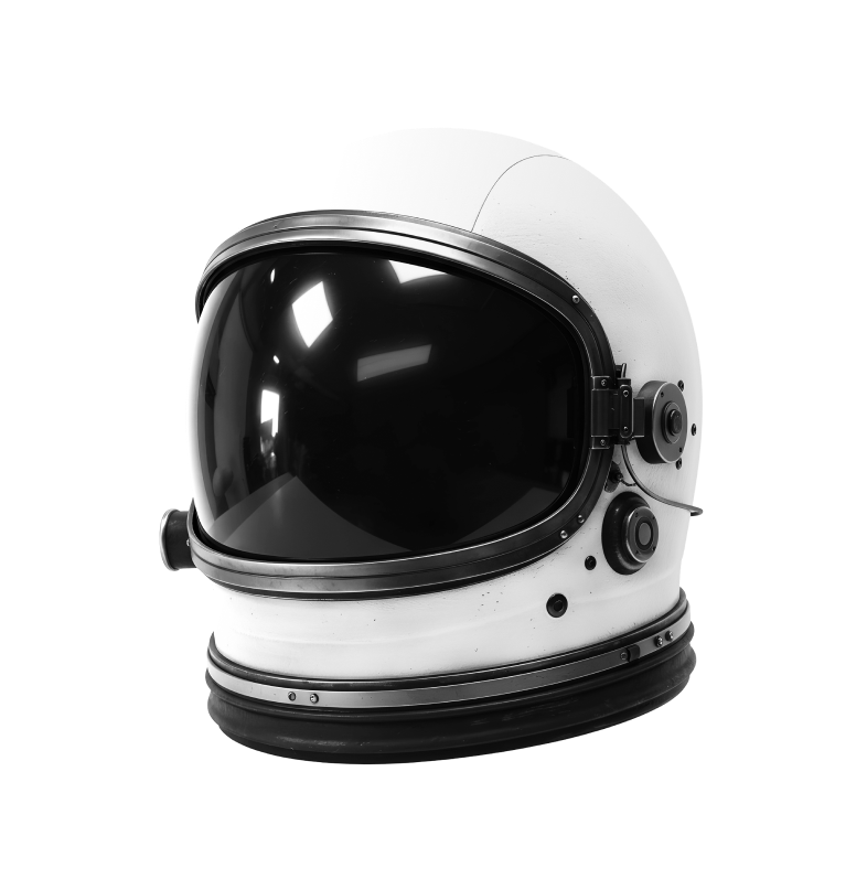 400+ реализованных проектов