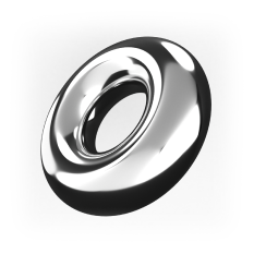 MediaTen — креативный подход