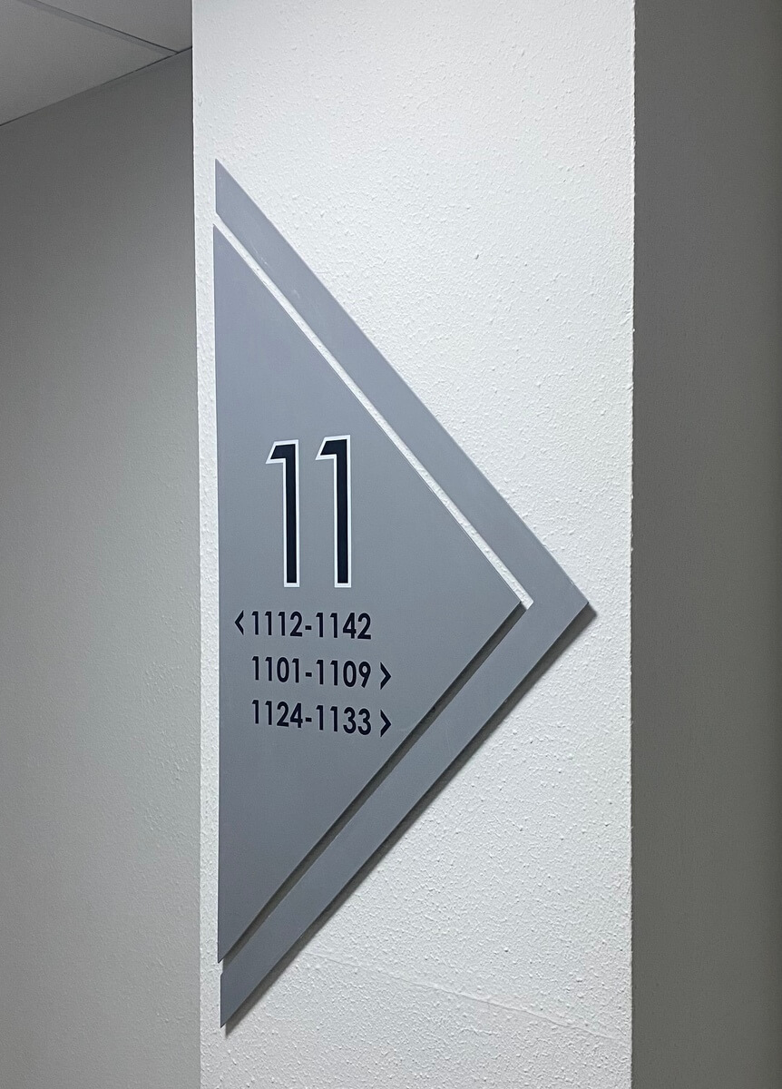 floor image