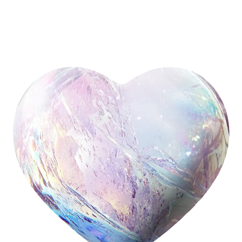 MediaTen - Разработка web/mobile продуктов